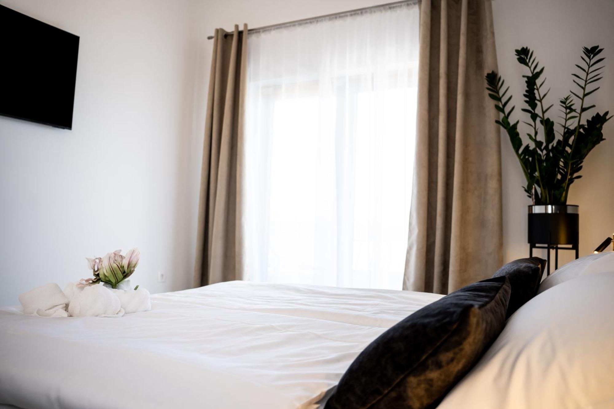 Villa Istra Relax Smaragd Rebici Εξωτερικό φωτογραφία