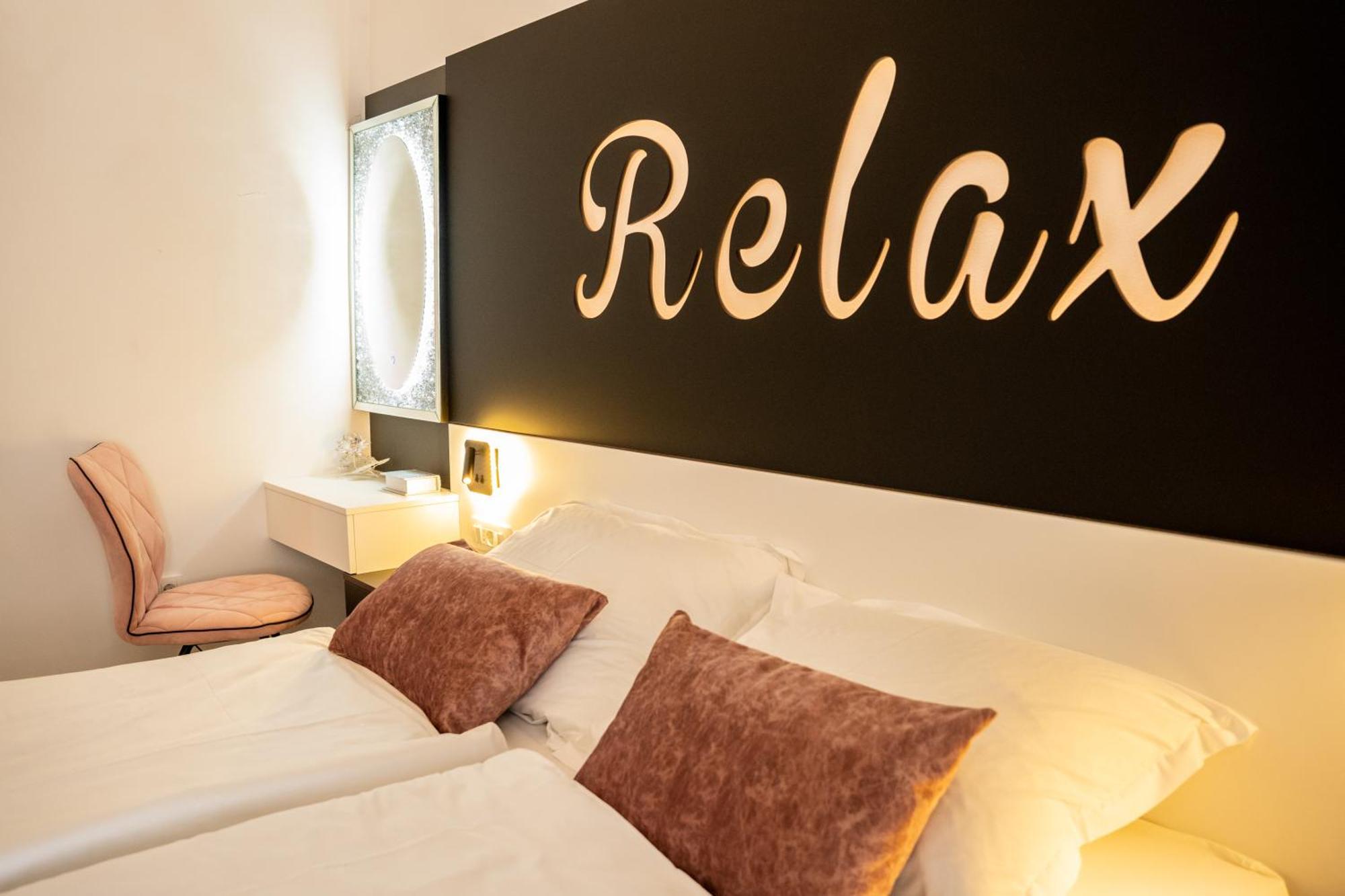 Villa Istra Relax Smaragd Rebici Εξωτερικό φωτογραφία