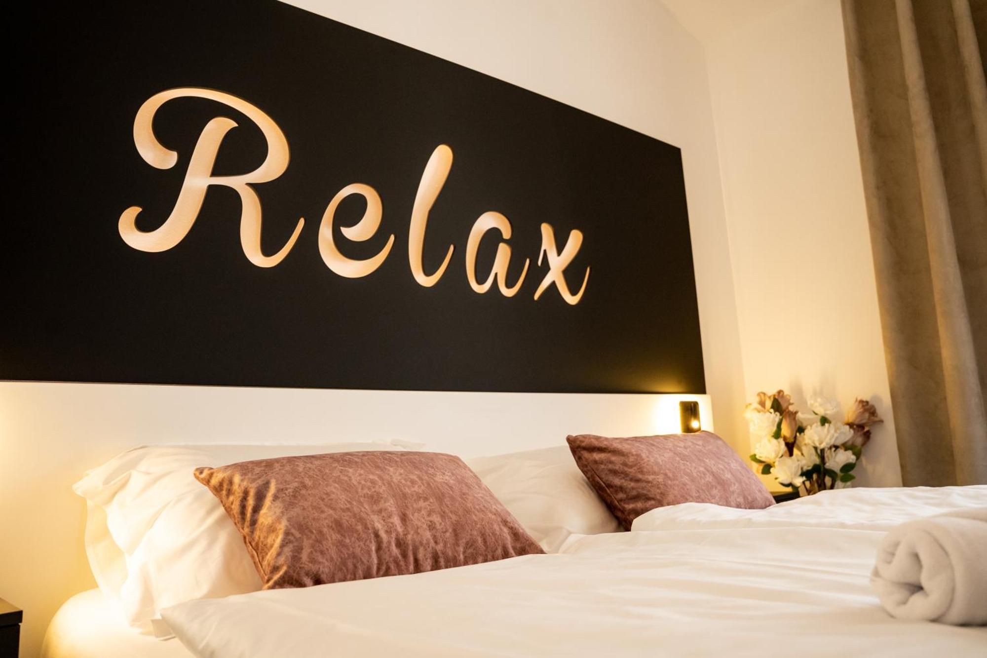 Villa Istra Relax Smaragd Rebici Εξωτερικό φωτογραφία