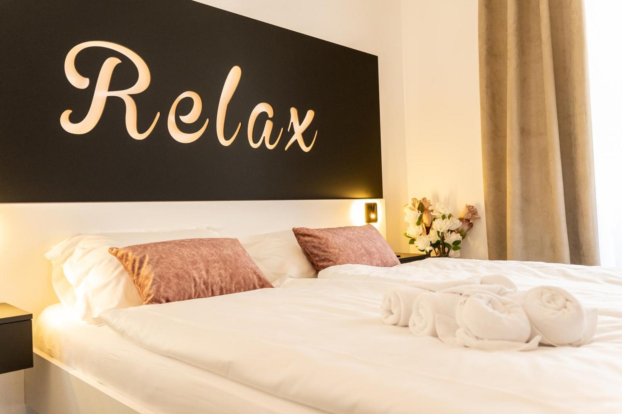 Villa Istra Relax Smaragd Rebici Εξωτερικό φωτογραφία