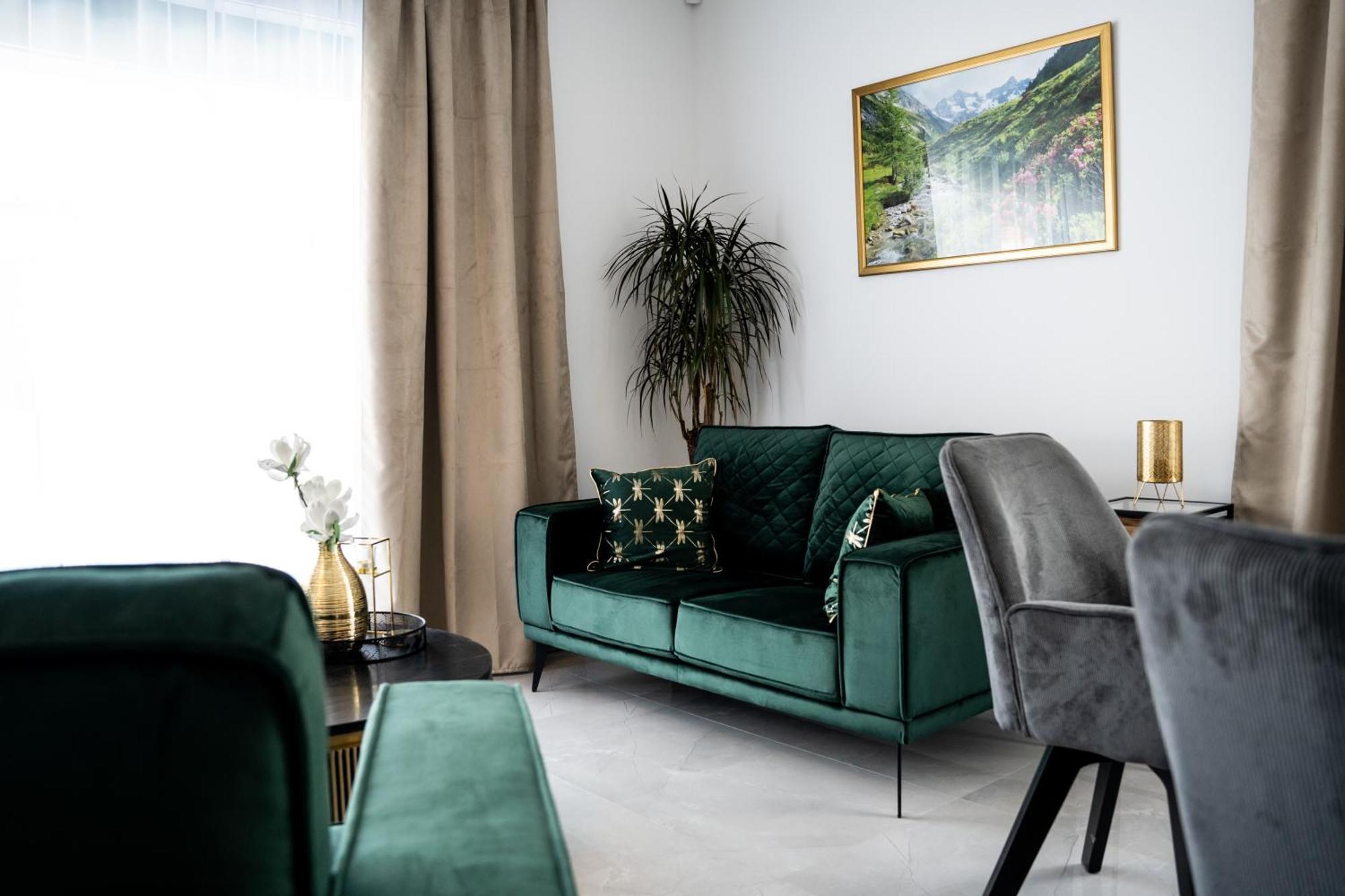 Villa Istra Relax Smaragd Rebici Εξωτερικό φωτογραφία